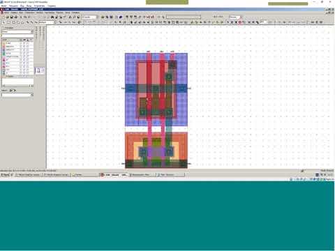 Видео: Занятие № 9