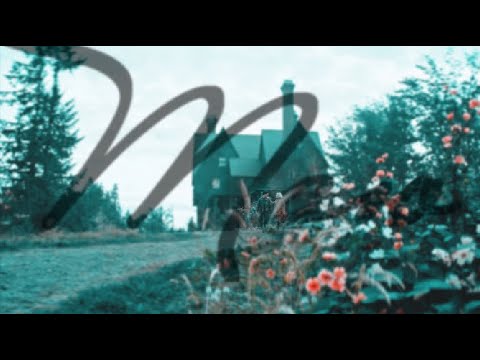 Видео: Sabrina + Nick | Отпускаю |