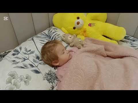 Видео: Мургоби