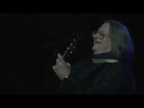 Видео: Градский на юбилее Давыдова 2017 год