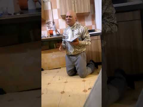 Видео: 31 травня 2025 р.