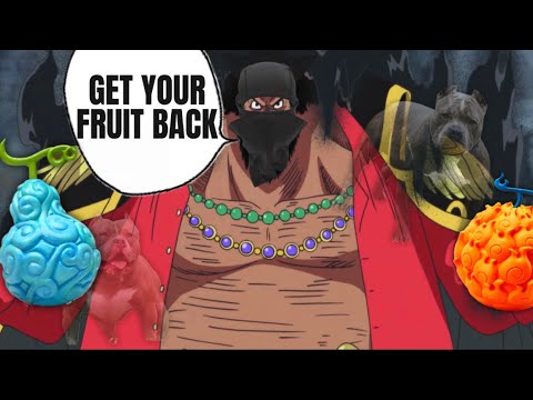 Видео: Самый большой OPPS в аниме