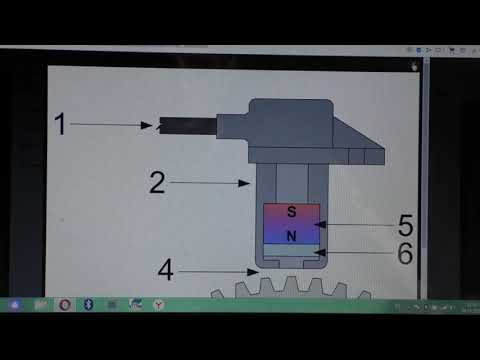 Видео: Электросхеми Базы Данных для Автоэлектрика Диагноста ( ЧАСТЬ 2 )