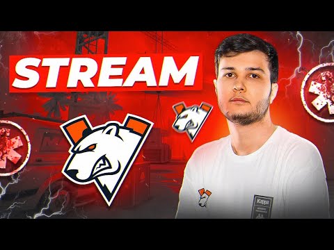 Видео: ВЫИГРАЛИ 2-0 WII И ПРОШЛИ В ТОП 8!