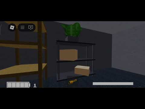 Видео: Играем в оригинальный румс