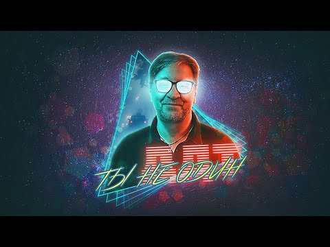 Видео: ДДТ Ты не один