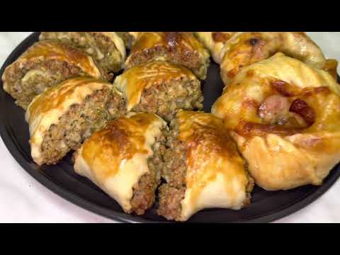 Видео: А ТАК И ПОЕСТЬ И ЧАЮ ПОПИТЬ