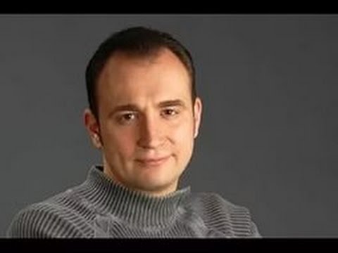 Видео: Святослав Ещенко.Лучшие миниатюры.Юмор.Приколы.