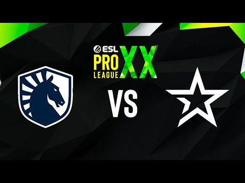 Видео: Liquid vs Complexity. Лучшие моменты | EPL S20