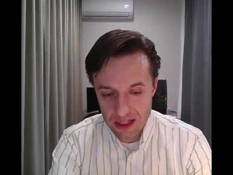 Видео: 4  День 4  Фруктоза