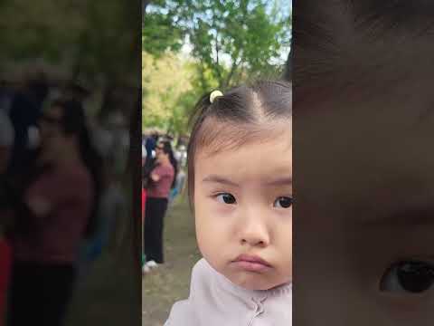 Видео: #Караганды #2025 #Майқудық #Музарт #Концерт