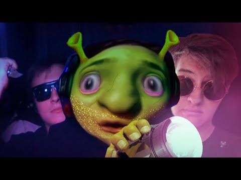 Видео: 😱 Домер Стал Мифоискателем?