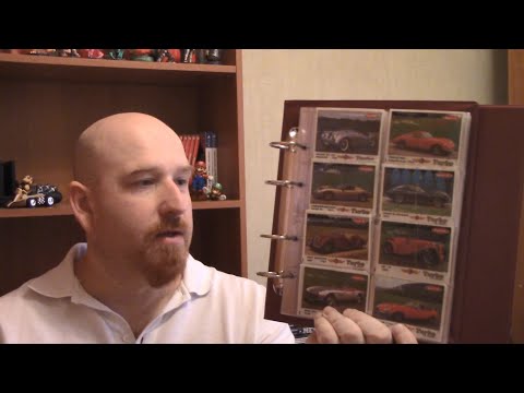 Видео: Моя коллекция Турбо. Фантики нашего детства.