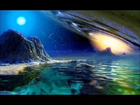 Видео: Филипп Киркоров. Синдбад - Мореход. Посв. Евгению Герасимову.