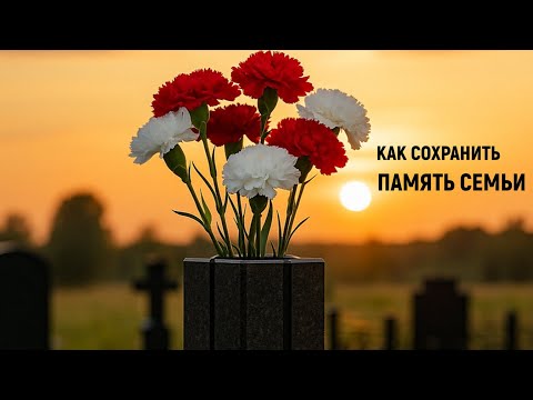 Видео: НАДЁЖНЫЙ ФУНДАМЕНТ ДЛЯ ПАМЯТНИКА. СЕКРЕТ КАЧЕСТВЕННОГО ПАМЯТНИКА и 3D МАКЕТА.