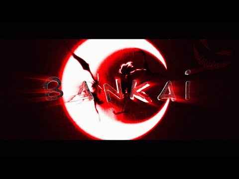 Видео: zxcursed - bankai 1 час