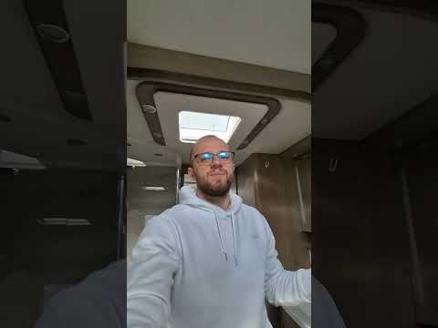 Видео: 12 ноября 2025 г.