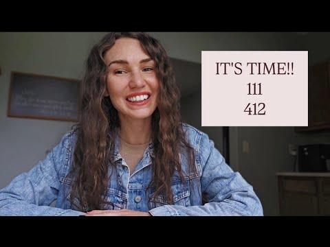 Видео: Пришло время ОБЪЕДИНИТЬСЯ ⛪️ 111