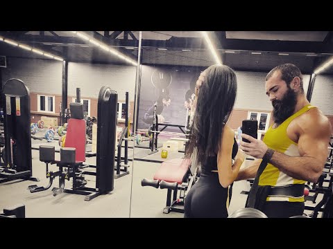 Видео: Зачем ЖИТЬ,если один и нет девушки!Для тех,кому тяжело познакомиться и кому стыдно быть одному!