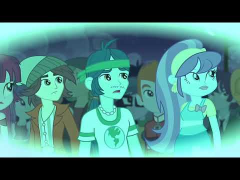 Видео: Не отбирай мои крылья [PMV]