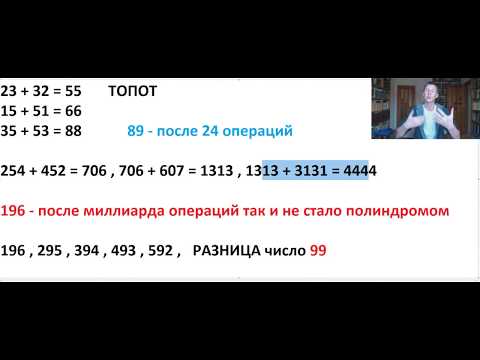 Видео: Шахматы. Тайна числа 196 и Гамбит Блэкмара-Димера