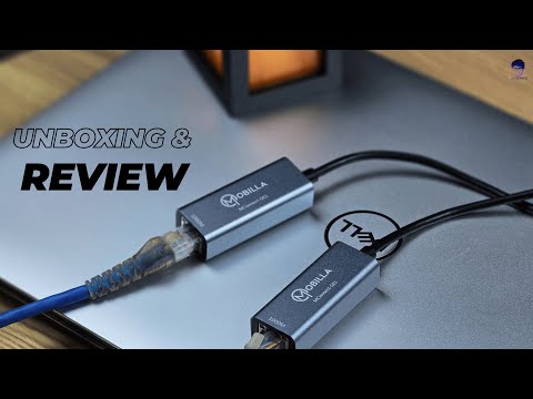 Видео: Удивительная правда о MConnect GE1 и GE2, которую вам никто не расскажет😲