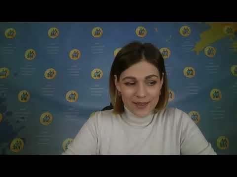 Видео: 3.  Эмоциональная саморегуляция   залог счастливой семейной жизни