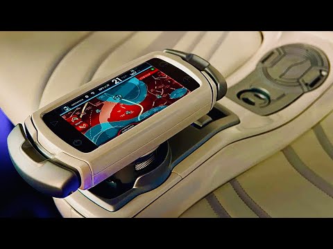 Видео: 50 КРУТЫХ ТОВАРОВ ДЛЯ АВТОМОБИЛЯ ДЛЯ МУЖИКА С АЛИЭКСПРЕСС