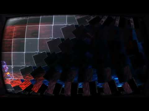 Видео: FIGHT N RAGE ЧАСТЬ 3 УРОВЕНЬ 3 SLAUGHTERHOUSE