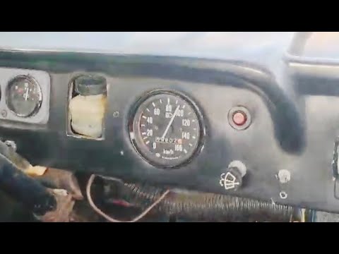 Видео: Карбюратор Солекс 24/30 на УАЗ