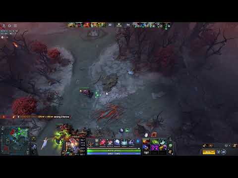 Видео: Суть фида