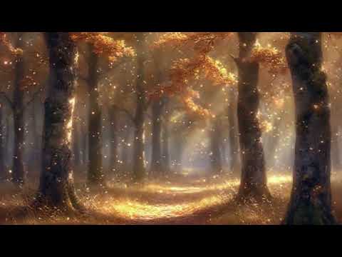 Видео: Подальше от осени