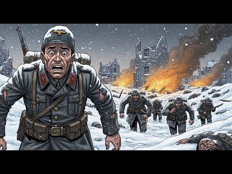 Видео: Как провалилось вторжение Италии в Грецию: День OXI 1940 года. Полная история