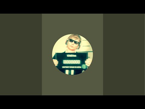 Видео: h21 delirious в прямом эфире!