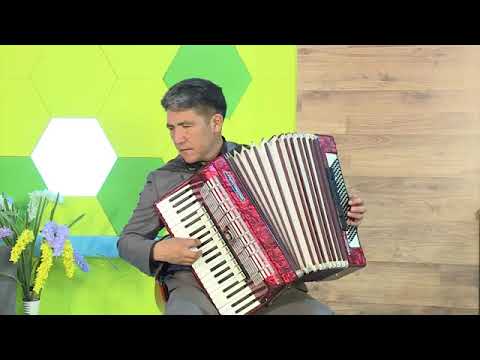 Видео: Таалайбек Турдубаев Кайдасын