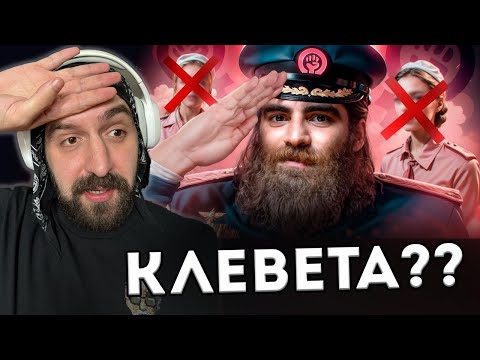 Видео: АРСЕН МАРКОРЯН, МОТИВАЦИЯ, СТАРЫЕ СКАМЕРЫ И ЛИЧНЫЕ ГРАНИЦЫ