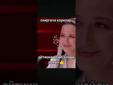 Видео: 6 ноября 2024 г.