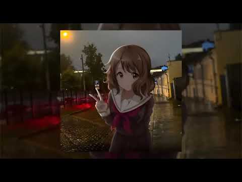 Видео: ПЛЕЙЛИСТ РАНДОМНЫХ ПЕСЕН ИЗ ТТ /// by _Ven4ik_