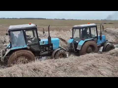 Видео: ДВА ДЕБИЛА ЭТО СИЛА 🤯