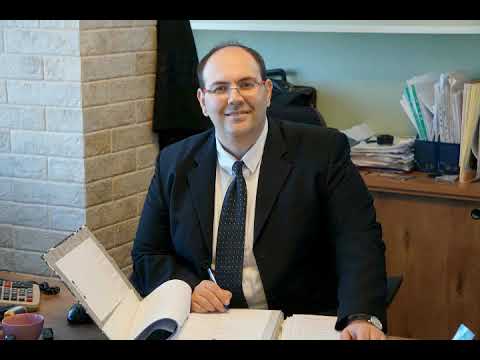 Видео: Неверный расчет пицуим, что делать, каков срок давности?