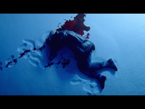 Видео: Хаски — Заново // Отрывки из Люцифера