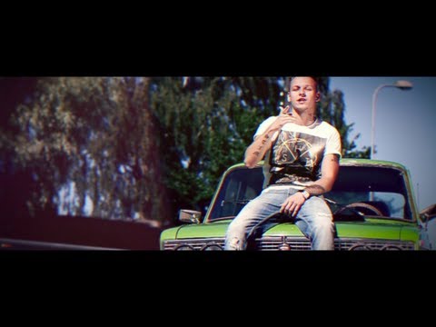 Видео: St1m -  Родителям