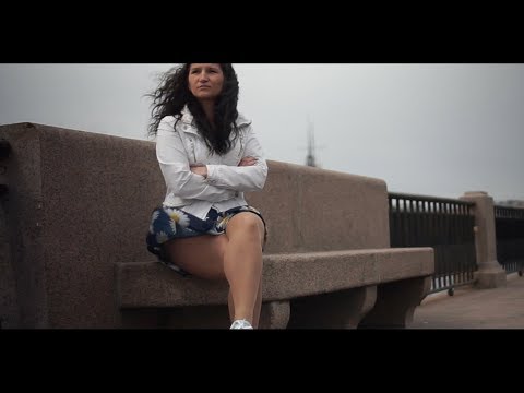 Видео: Ты просто сошел с ума. Группа Потомучто