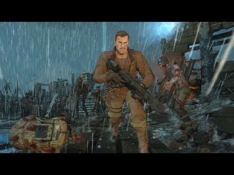 Видео: ORIGINS Тактика и гайд