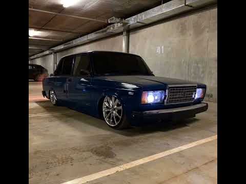 Видео: Где ты теперь и с кем