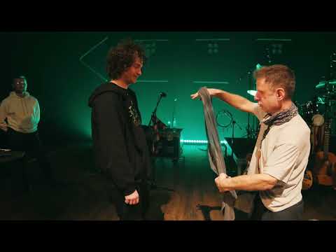 Видео: ДиДюЛя - Backstage Владимир и Нижний Новгород 2025