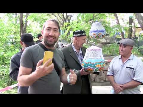 Видео: Bedana sayli 2021 Бедана сайли 2021