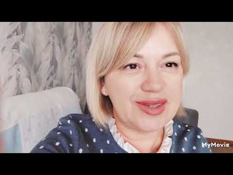 Видео: Покупка с ВБ. Что с Мариком? Неадекватных в бан 