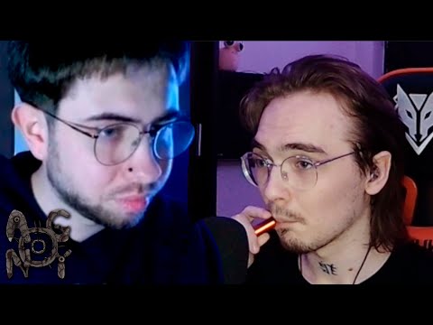 Видео: РАЗГОВОР С UMSY