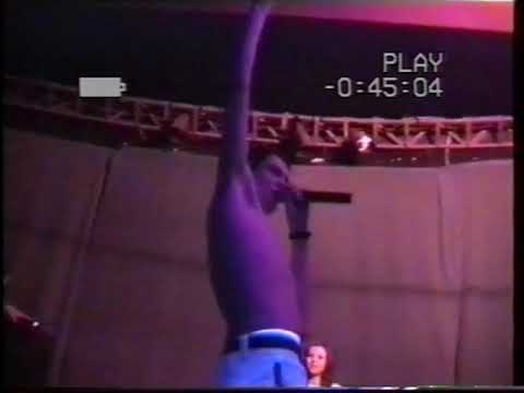 Видео: Noize MC - Мои Соседи Ненавидят Меня